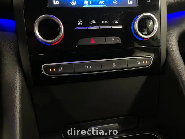 Poza anunț 22