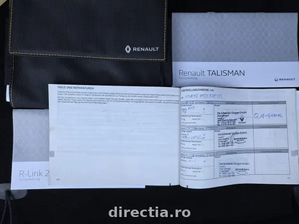 Poza anunț 29