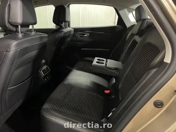 Poza anunț 12