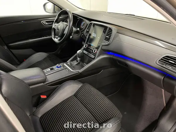 Poza anunț 11