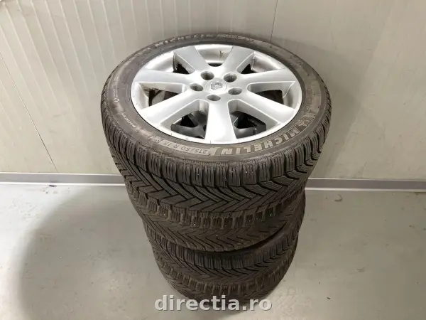 Poza anunț 27