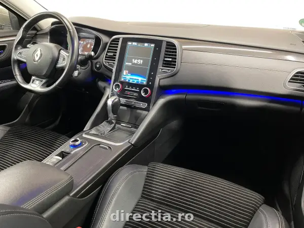 Poza anunț 9