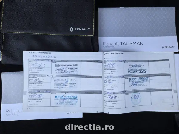 Poza anunț 28