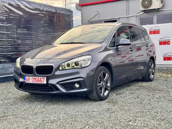 Poza anunț 2