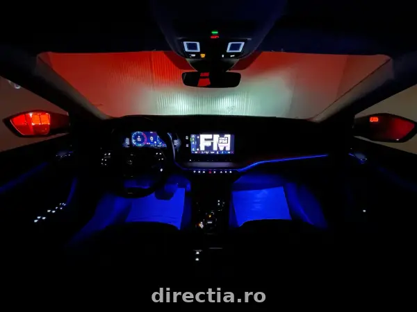 Poza anunț 7