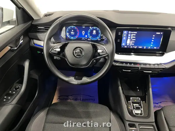 Poza anunț 6