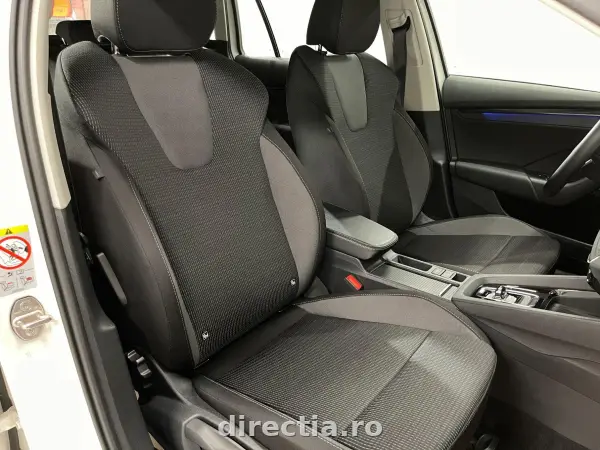 Poza anunț 10
