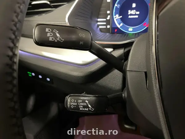 Poza anunț 14