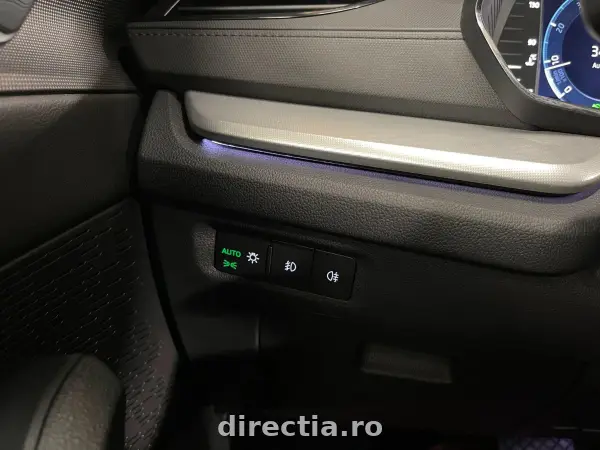 Poza anunț 15