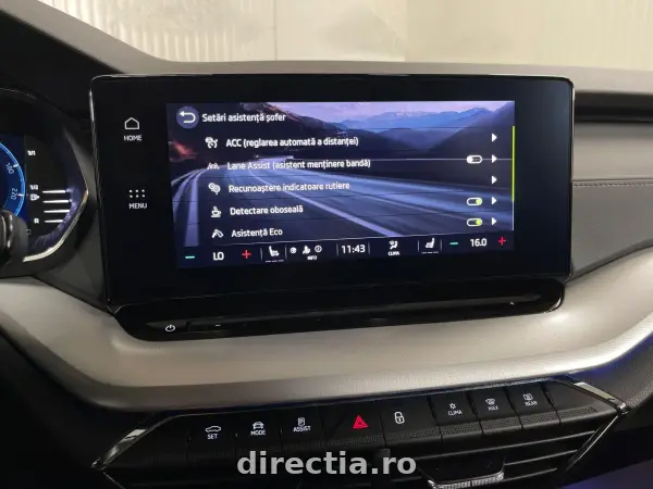 Poza anunț 20