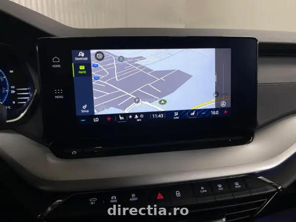Poza anunț 16