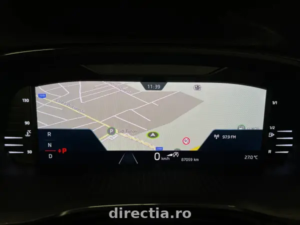 Poza anunț 31