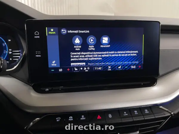 Poza anunț 21