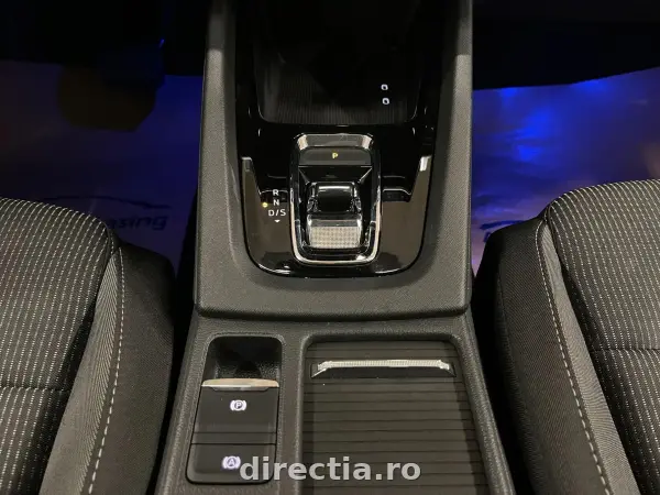 Poza anunț 25