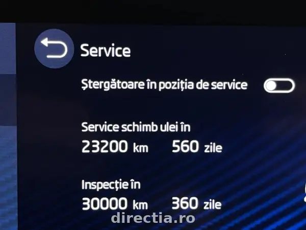 Poza anunț 23