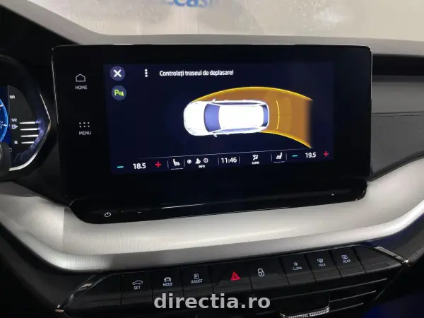 Poza anunț 18