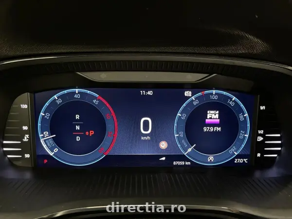 Poza anunț 32
