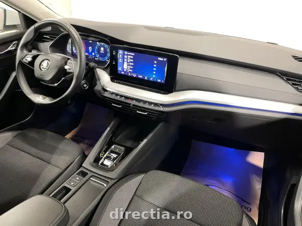 Poza anunț 9