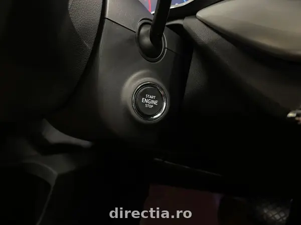 Poza anunț 28