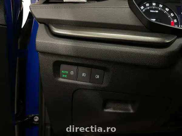 Poza anunț 24