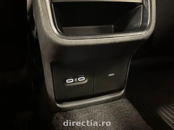Poza anunț 26
