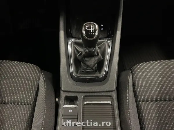 Poza anunț 27