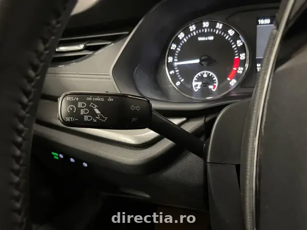 Poza anunț 21