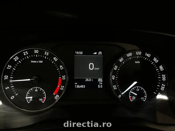 Poza anunț 28