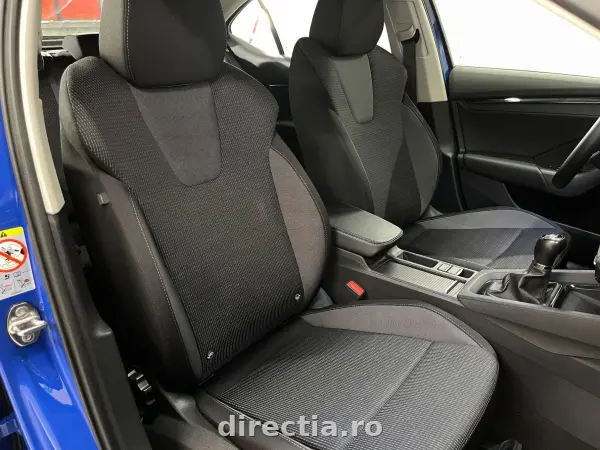 Poza anunț 9