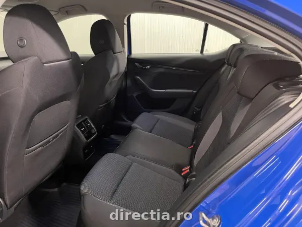 Poza anunț 11