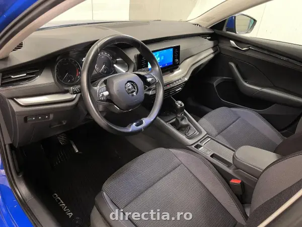 Poza anunț 5