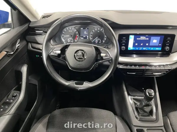 Poza anunț 6