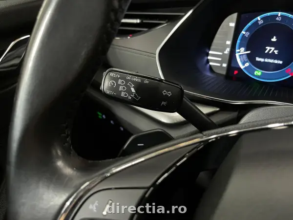 Poza anunț 21