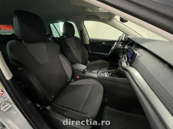 Poza anunț 10