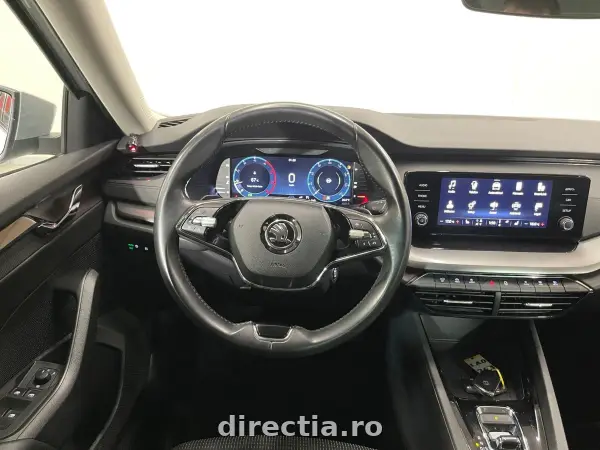 Poza anunț 6