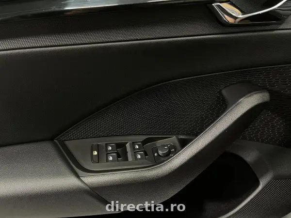 Poza anunț 19