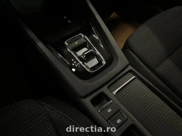 Poza anunț 22