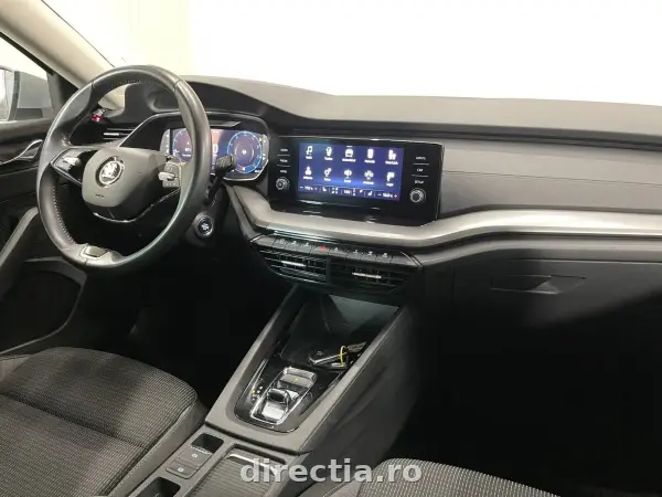 Poza anunț 8