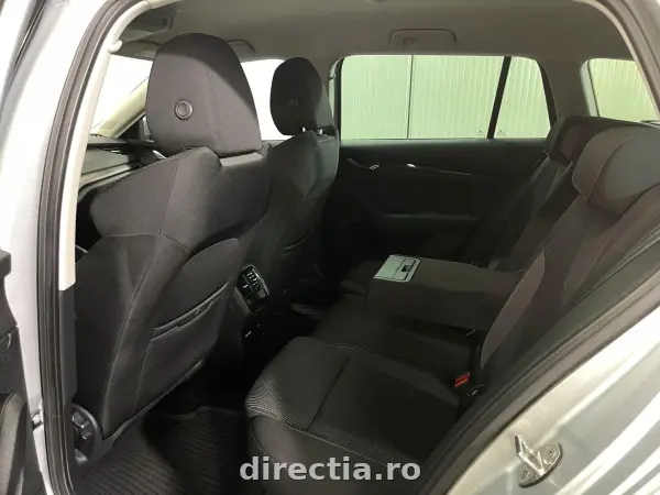 Poza anunț 11
