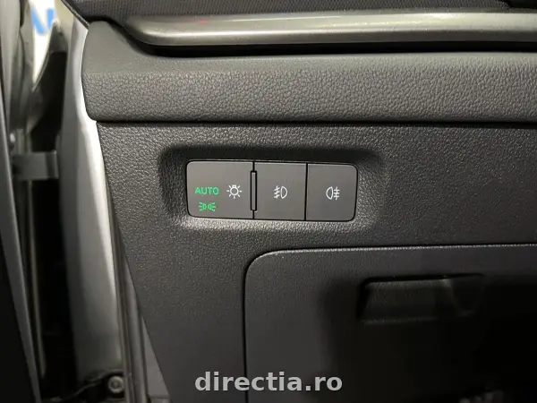 Poza anunț 20