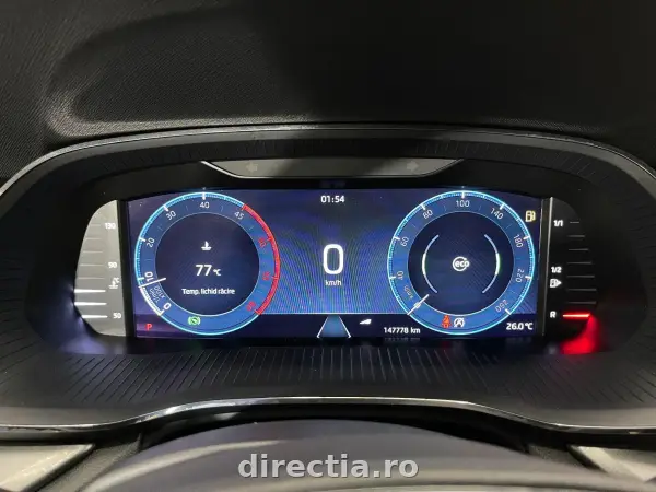 Poza anunț 24