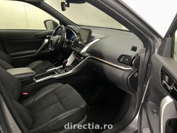 Poza anunț 9