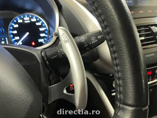 Poza anunț 23