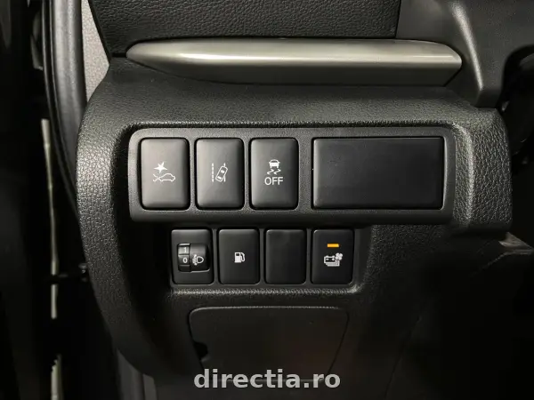 Poza anunț 21