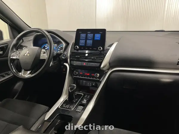 Poza anunț 8
