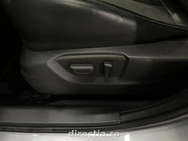 Poza anunț 19