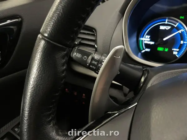 Poza anunț 25