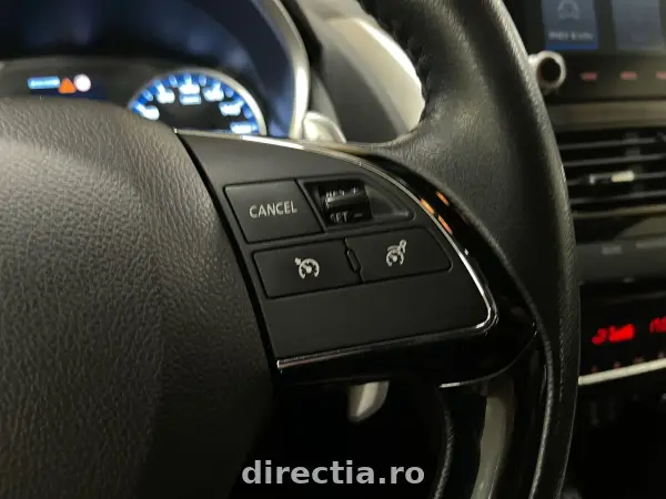 Poza anunț 22