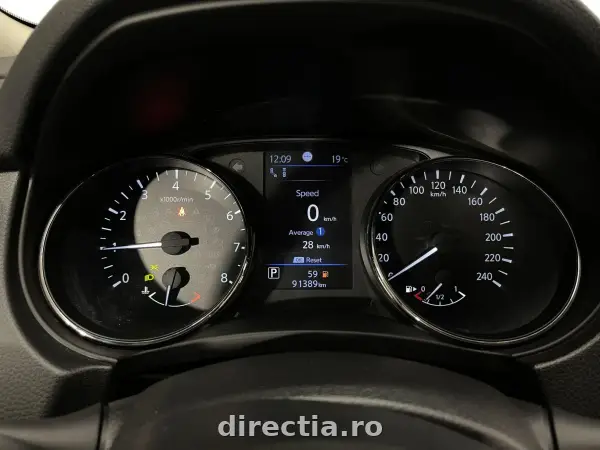 Poza anunț 27
