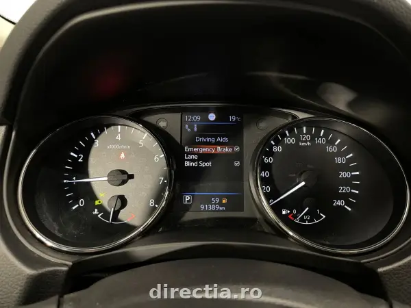 Poza anunț 26